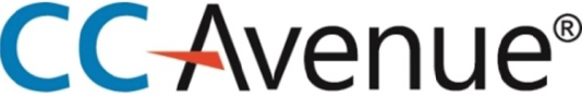 CCAvenue